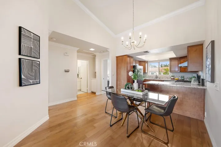 26342 Forest Ridge, Lake Forest, California 92630