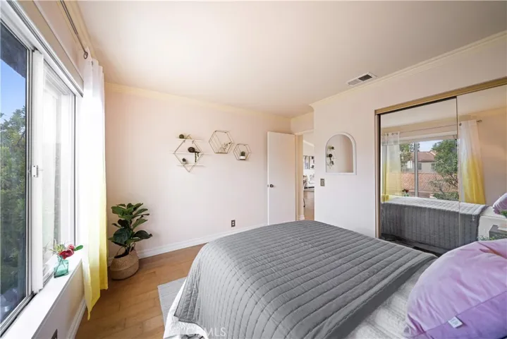 26342 Forest Ridge, Lake Forest, California 92630