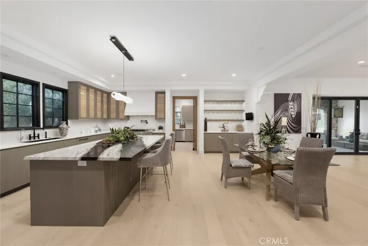 339 W Longden Avenue, Arcadia, California 91007