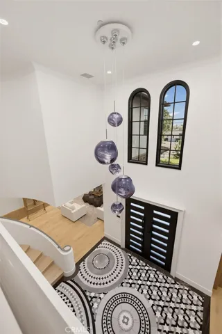 339 W Longden Avenue, Arcadia, California 91007