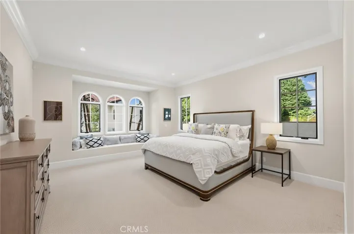 339 W Longden Avenue, Arcadia, California 91007
