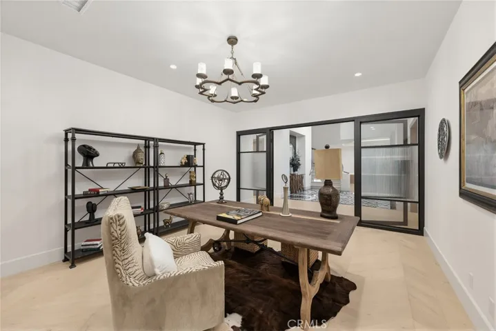 339 W Longden Avenue, Arcadia, California 91007