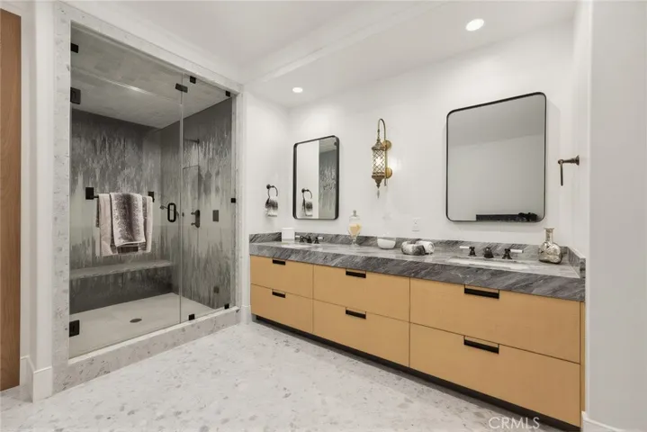 339 W Longden Avenue, Arcadia, California 91007