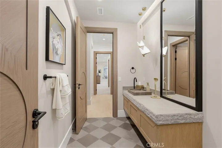 339 W Longden Avenue, Arcadia, California 91007