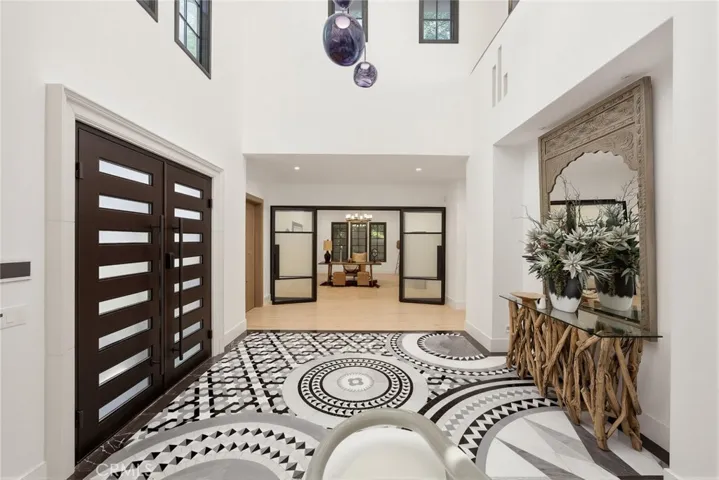339 W Longden Avenue, Arcadia, California 91007