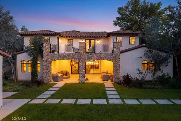 339 W Longden Avenue, Arcadia, California 91007