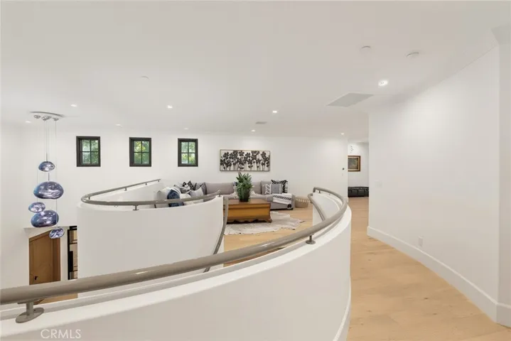 339 W Longden Avenue, Arcadia, California 91007