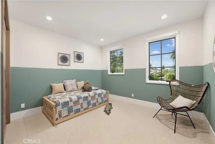 339 W Longden Avenue, Arcadia, California 91007
