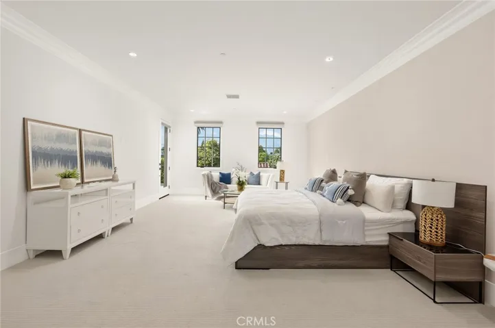 339 W Longden Avenue, Arcadia, California 91007