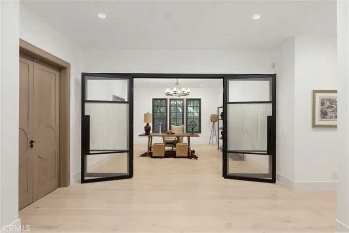 339 W Longden Avenue, Arcadia, California 91007