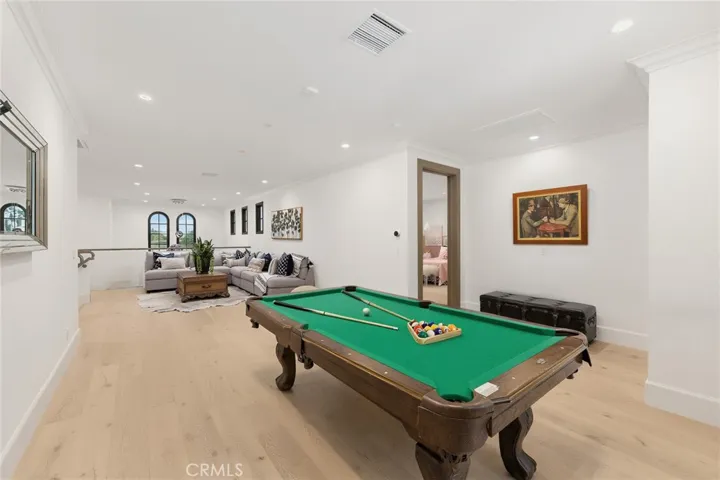 339 W Longden Avenue, Arcadia, California 91007