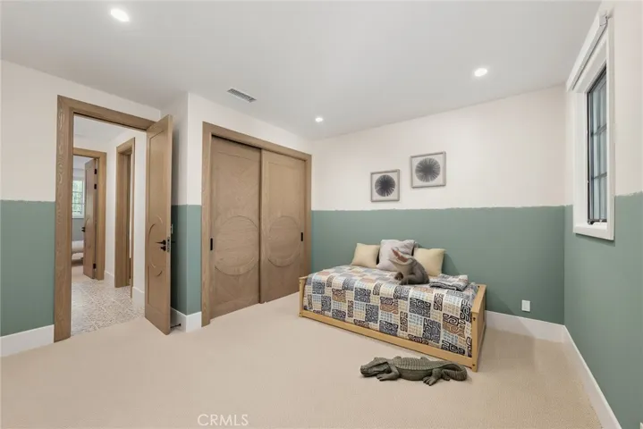 339 W Longden Avenue, Arcadia, California 91007