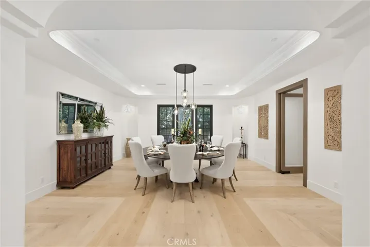 339 W Longden Avenue, Arcadia, California 91007