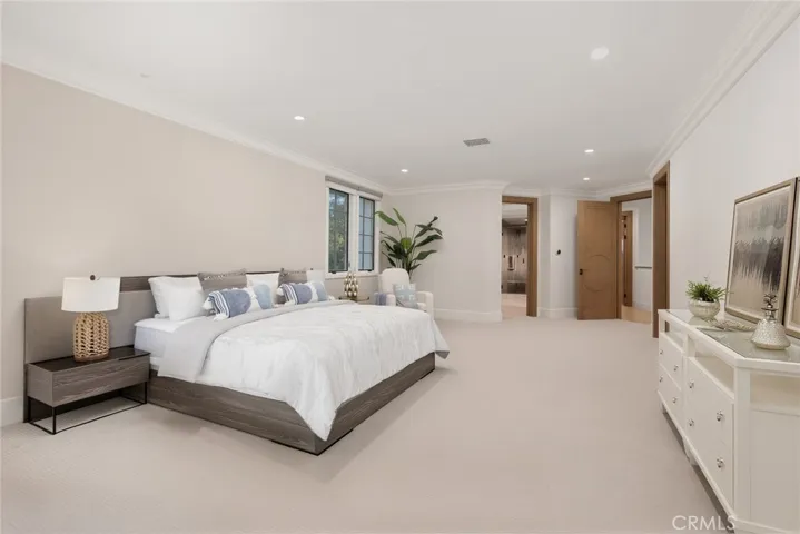339 W Longden Avenue, Arcadia, California 91007