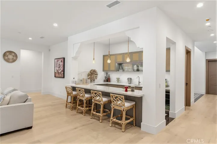 339 W Longden Avenue, Arcadia, California 91007