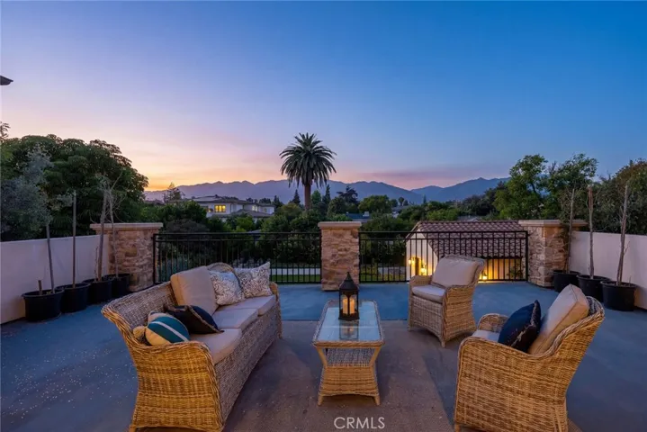 339 W Longden Avenue, Arcadia, California 91007