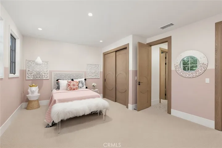 339 W Longden Avenue, Arcadia, California 91007