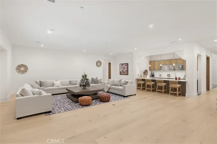339 W Longden Avenue, Arcadia, California 91007