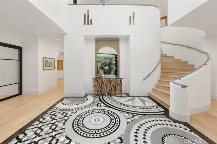 339 W Longden Avenue, Arcadia, California 91007