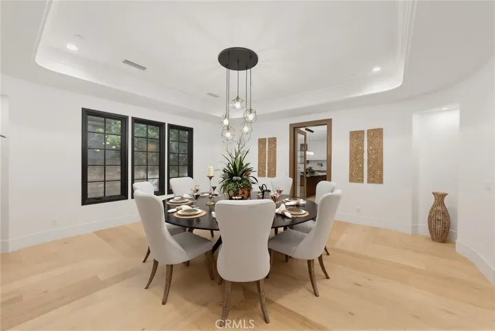 339 W Longden Avenue, Arcadia, California 91007