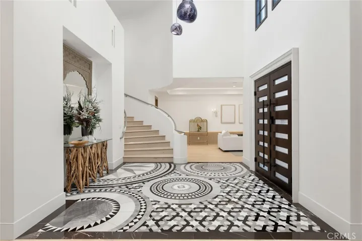 339 W Longden Avenue, Arcadia, California 91007