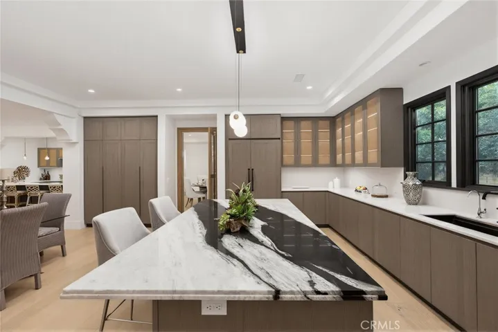 339 W Longden Avenue, Arcadia, California 91007
