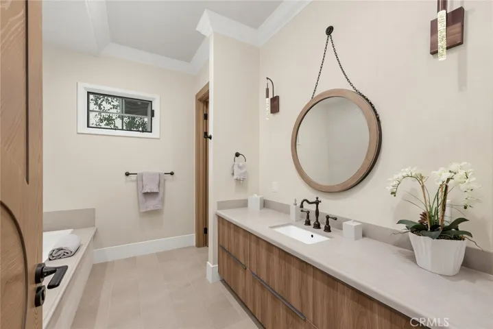 339 W Longden Avenue, Arcadia, California 91007
