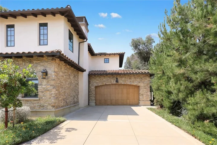 339 W Longden Avenue, Arcadia, California 91007