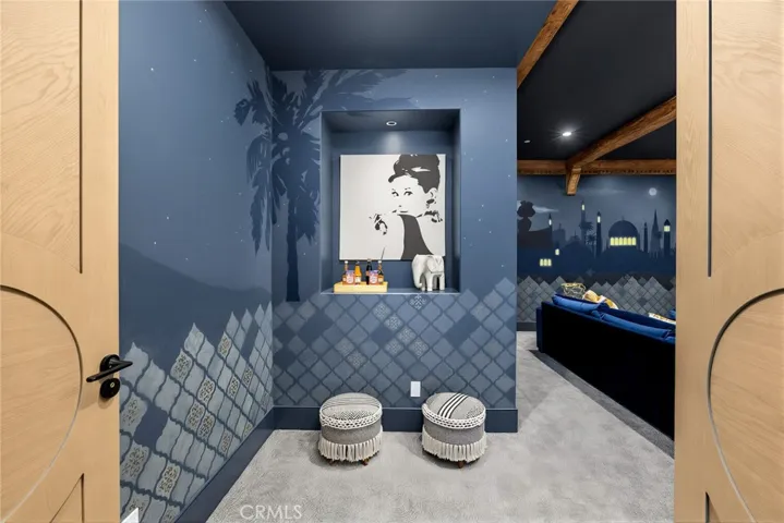 339 W Longden Avenue, Arcadia, California 91007