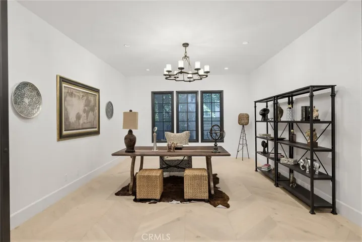 339 W Longden Avenue, Arcadia, California 91007