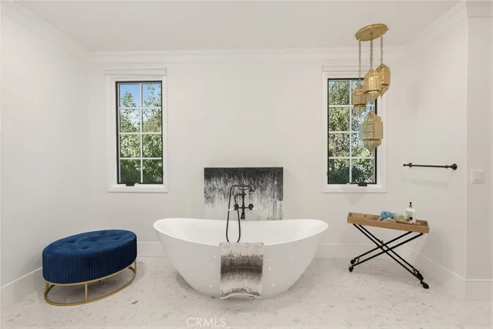 339 W Longden Avenue, Arcadia, California 91007