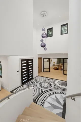 339 W Longden Avenue, Arcadia, California 91007