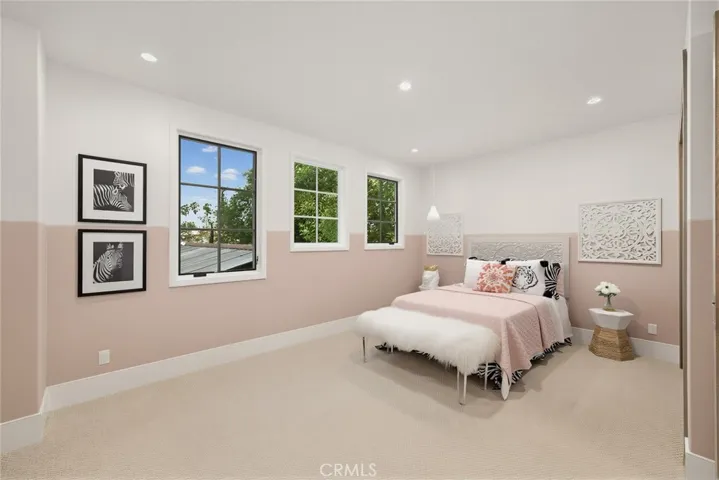 339 W Longden Avenue, Arcadia, California 91007