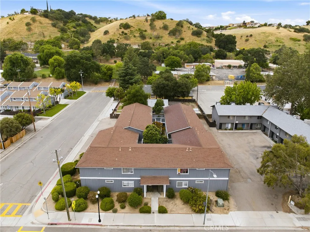 Aerial