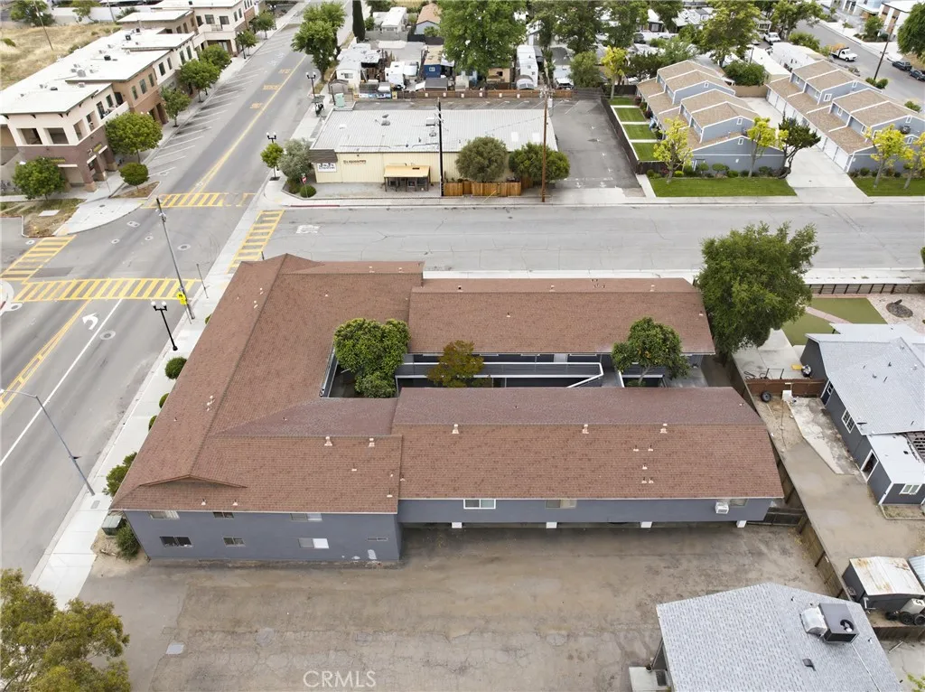 Aerial