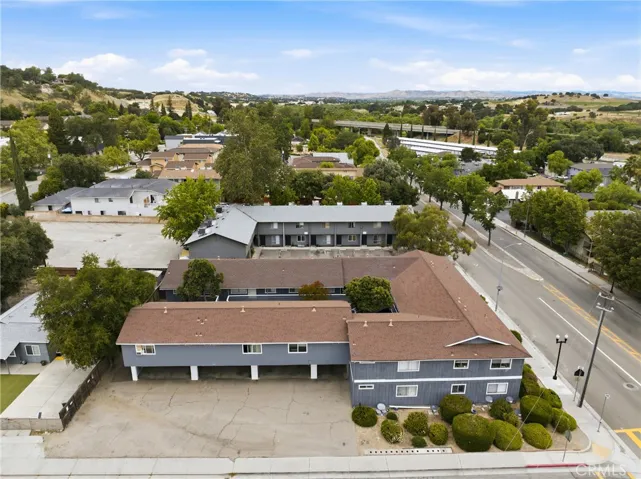 Aerial