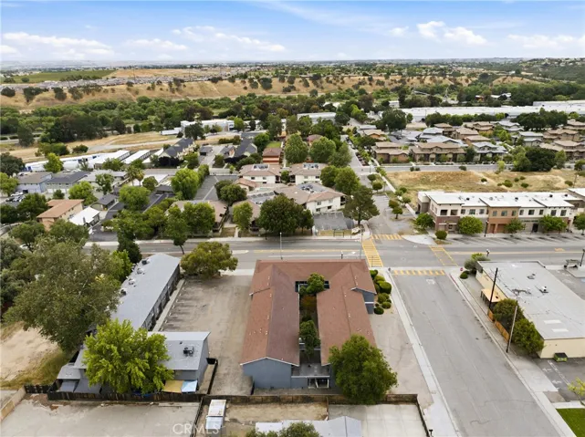 Aerial