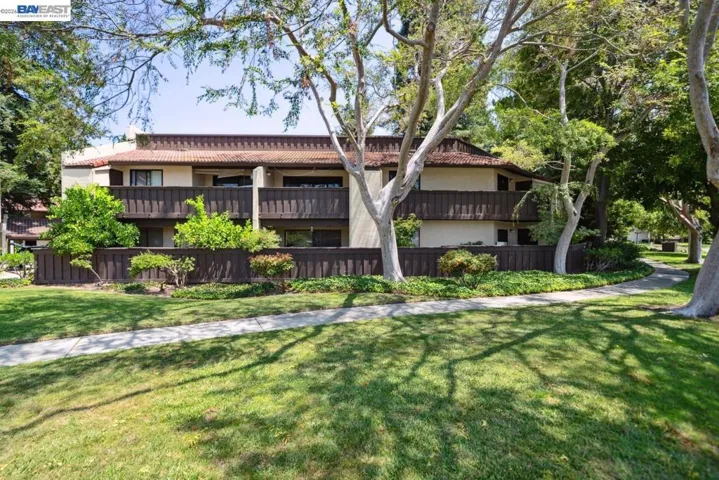999 W Evelyn Ter 87, Sunnyvale, California 94086