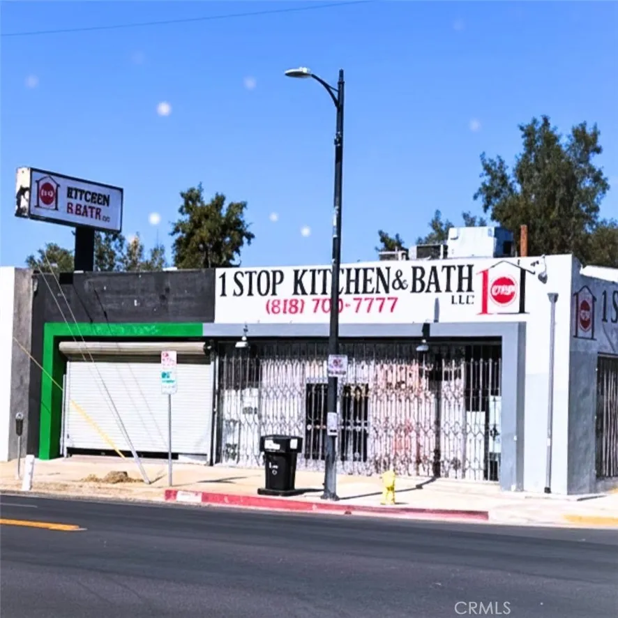 7059 Reseda