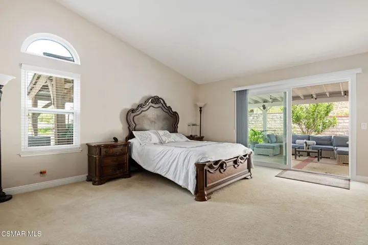 23-Primary Bedroom