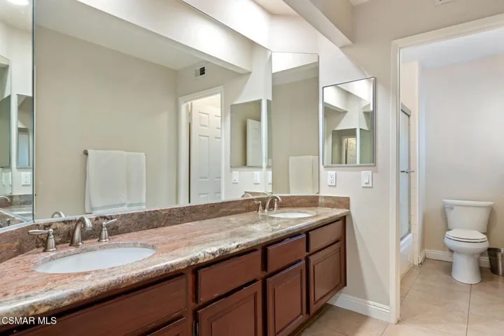29-Bathroom 2
