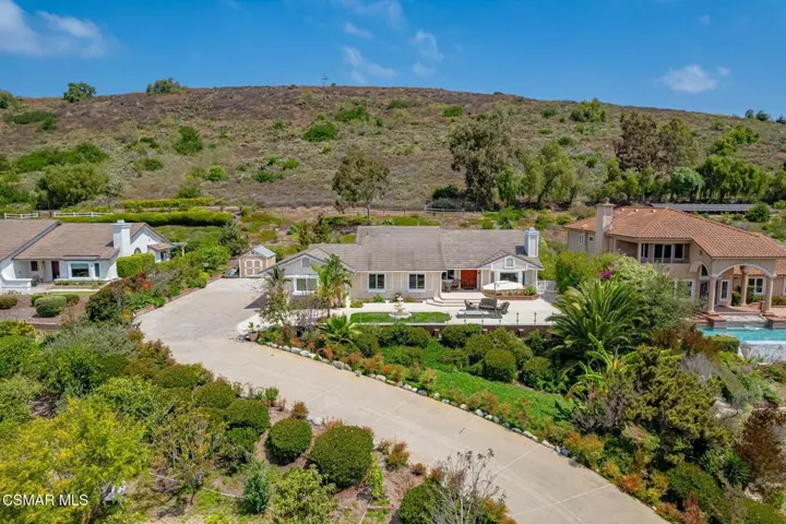 02-6795 Aviano Dr (aerial)