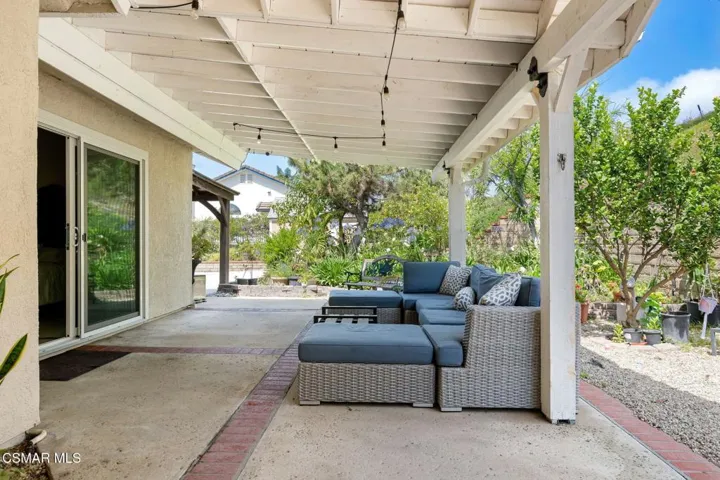 35-Back Patio