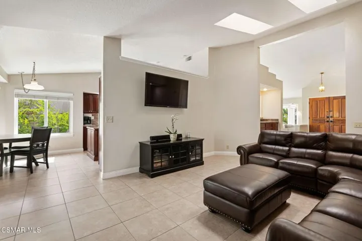 21-Family Room
