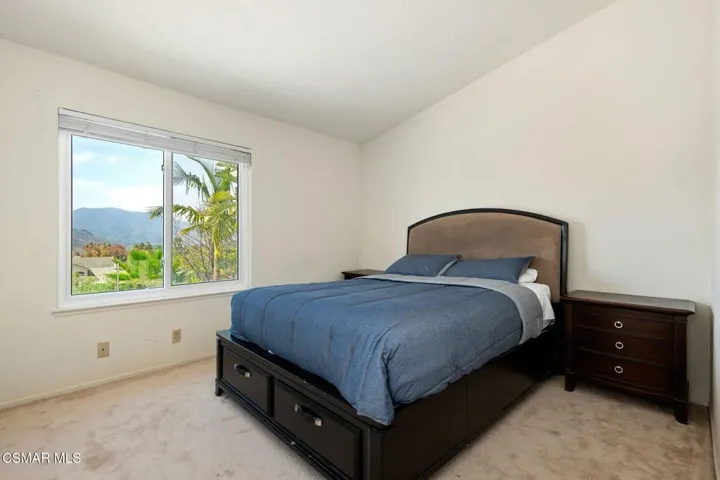 28-Bedroom 2
