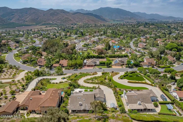 04-6795 Aviano Dr (aerial)