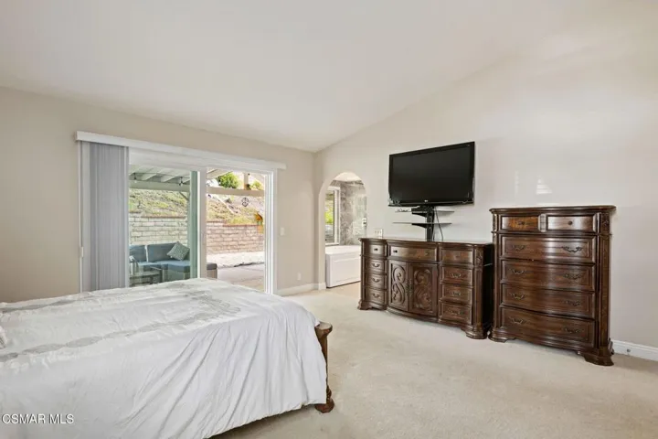 24-Primary Bedroom