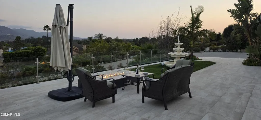 View 3