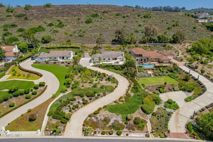 01-6795 Aviano Dr (aerial)