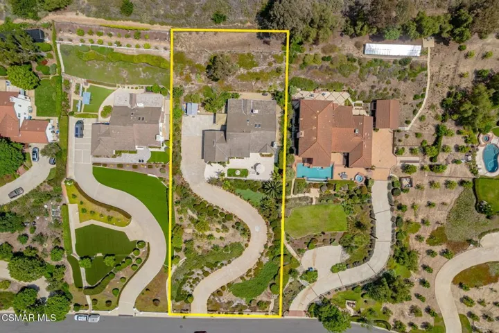 05-6795 Aviano Dr (aerial)